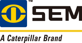 SEM