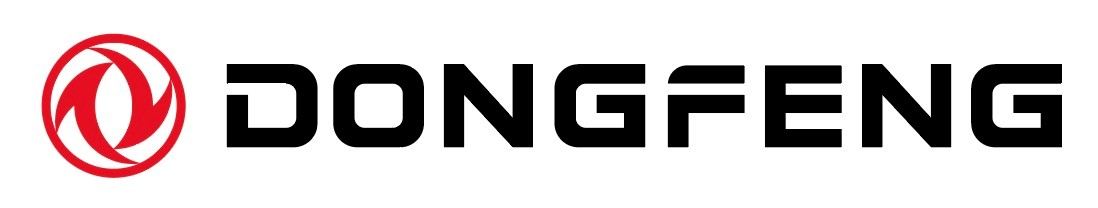 Dongfeng