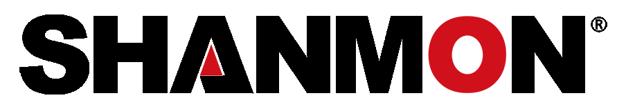 Shanmon