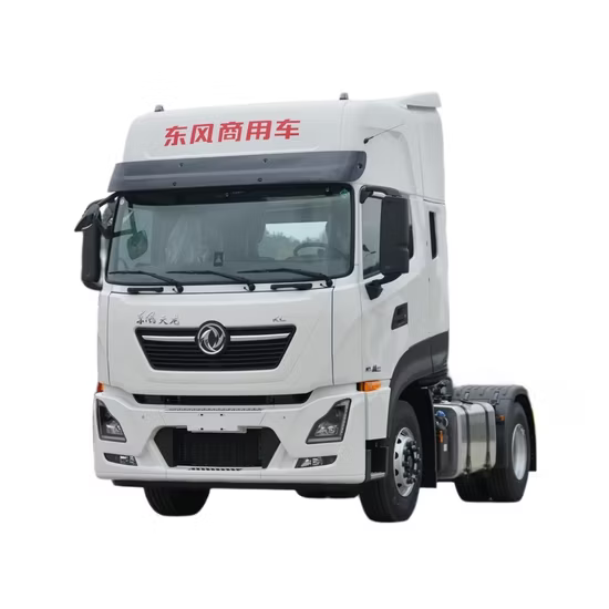 EQ4250GD5N4-T54KE-C5-106AY